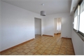 appartement à la vente